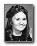 Debbie Lara: class of 1973, Norte Del Rio High School, Sacramento, CA.